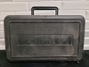JobMate Rotary Tool with Some Extras in Case . Tested Working - 4