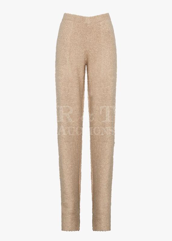 New Ser.O.Ya Sunni Pant - Small