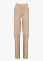 New Ser.O.Ya Sunni Pant - Small