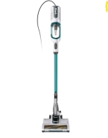 Shark Ultralight Pet Pro Corded Stick Vacuum w/Self-Cleaning Brushroll , Hz250 . New