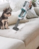 Shark Ultralight Pet Pro Corded Stick Vacuum w/Self-Cleaning Brushroll , Hz250 . New - 2