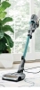 Shark Ultralight Pet Pro Corded Stick Vacuum w/Self-Cleaning Brushroll , Hz250 . New - 3