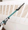 Shark Ultralight Pet Pro Corded Stick Vacuum w/Self-Cleaning Brushroll , Hz250 . New - 4