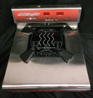 Aladdin Temp-Rite Heat on Demand - IND5003