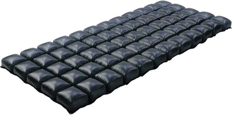 ROHO PRODIGY Mattress Overlay System , Skin / Soft Tissue Protection . New