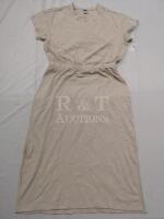 New Old Navy Dress sz Large