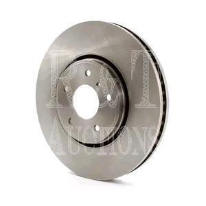 New Top Quality Rotor - 8-980574