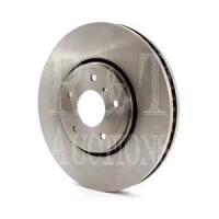 New Top Quality Rotor - 8-980574