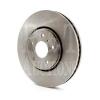New Top Quality Rotor - 8-980574