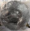 New Top Quality Rotor - 8-980574 - 3