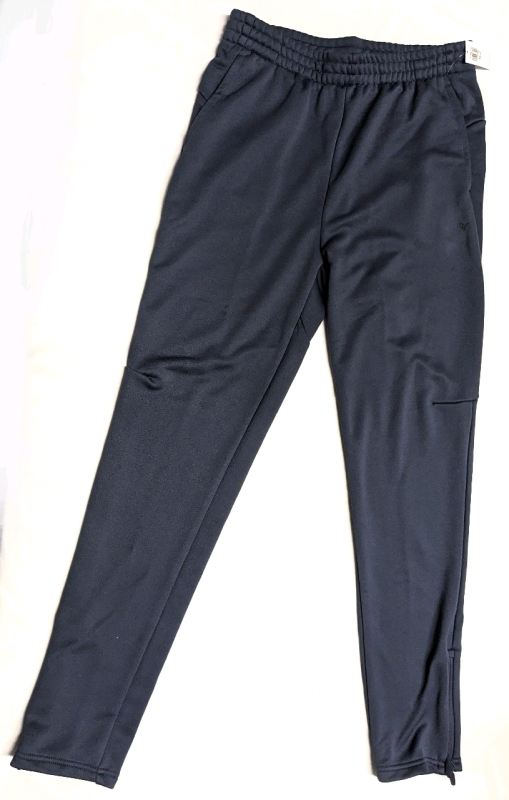 New Old Navy Tech Terry Jogging Pants Ladies Size: XXL (18)