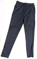 New Old Navy Tech Terry Jogging Pants Ladies Size: XXL (18)