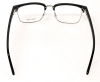 New TOM FORD Eye Glasses FT5504/V 005 54-19-145 - 3