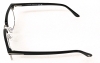 New TOM FORD Eye Glasses FT5504/V 005 54-19-145 - 4