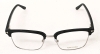 New TOM FORD Eye Glasses FT5504/V 005 54-19-145 - 5