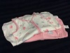 New DAYSU Baby Sleeping Bag Tags On - 2