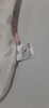 New DAYSU Baby Sleeping Bag Tags On - 3