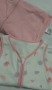New DAYSU Baby Sleeping Bag Tags On - 4