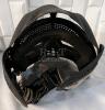 Paintball Equipment Collection. - 3