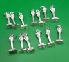 Vintage Costume Jewellery