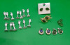 Vintage Costume Jewellery - 2