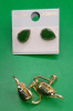 Vintage Costume Jewellery - 3