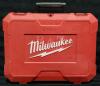 Milwaukee M12 12-Volt Cordless PVC Shear Kit - 6