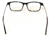 New TOM FORD Blue Block Eye Glasses FT5758 B/V 055 54-16-145*0 - 3