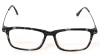 New TOM FORD Blue Block Eye Glasses FT5758 B/V 055 54-16-145*0 - 4