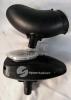 Paintball Equipment Collection. - 5