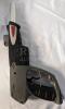 Paintball Equipment Collection. - 7