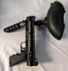 Paintball Equipment Collection. - 9
