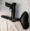 Paintball Equipment Collection. - 10