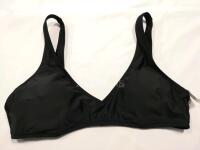 New Aerie Women's Bikini Top sz XL