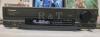 Panasonic Multi Laser Disc Player LX-101 & 40+ Movies - 2