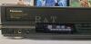 Panasonic Multi Laser Disc Player LX-101 & 40+ Movies - 3