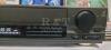 Panasonic Multi Laser Disc Player LX-101 & 40+ Movies - 4