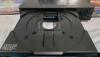 Panasonic Multi Laser Disc Player LX-101 & 40+ Movies - 5