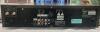 Panasonic Multi Laser Disc Player LX-101 & 40+ Movies - 6