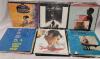 Panasonic Multi Laser Disc Player LX-101 & 40+ Movies - 8