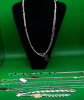 Vintage D'Orlan Jewellery - 2