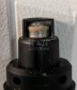 Pet Nail Grinder - 5