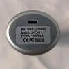 Pet Nail Grinder - 6