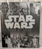 Star Wars Year by Year: A Visual Chronical - 5