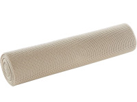 NEW Kitchen Shelf Liner 24&rdquo; long
