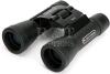 New Celestron UpClose G2 16×32 Binoculars - 3