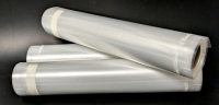 3 New Rolls of FoodSaver Vacuum Seal Rolls