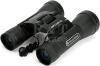 New Celestron UpClose G2 16×32 Binoculars - 4