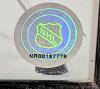 Autographed Photo of Eric Staal with Certificate of Authenticity. - 5