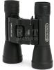 New Celestron UpClose G2 16×32 Binoculars - 5